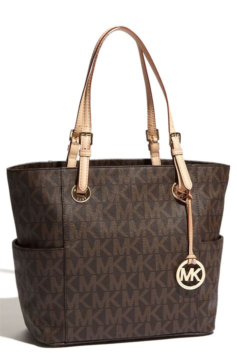 michael kors 2014 collection handbags|Michael Kors handbags clearance nordstrom.